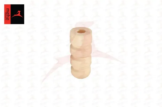 Amortisör  Ara Yatak Takozu C3-307-partner-berling resmi