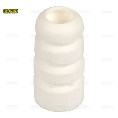 Amortisör Ara Yatak Takozu Ön Orj. 307-308-partner resmi