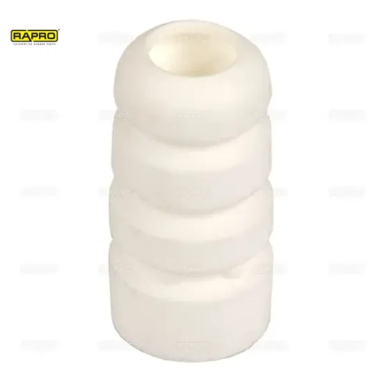 Amortisör Ara Yatak Takozu Ön Orj. 307-308-partner resmi