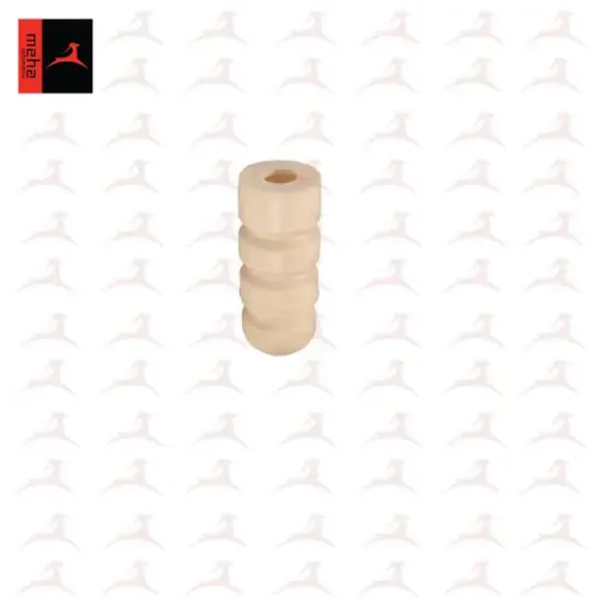 Amortisör Ara Yatak Takozu C3 Ll Meha  5033.A3   MH13405 resmi