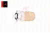 Amortisör Takozu Arka C2-c3-1007 Meha  5166.95 - 5166.68   MH13406 resmi