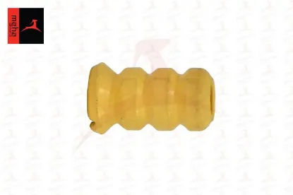 Amortisör Ara Yatak Takozu Berlingo-partner-405-30 resmi