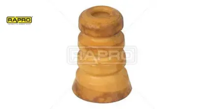 Amortisör Ara Yatak Takozu Orj. Partner Rapro  9621916980/ 5166.63  CITROEN, PEUGEOT R55251 resmi