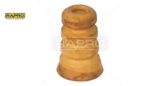 Amortisör Ara Yatak Takozu Orj. Partner Rapro  9621916980/ 5166.63  CITROEN, PEUGEOT R55251 resmi