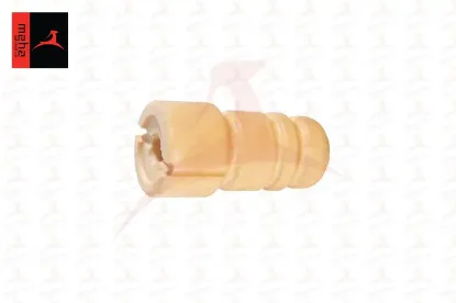 Amortisör  Ara Yatak Takozu Berlingo Meha  5033.65   MH13410 resmi