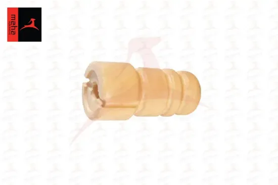 Amortisör  Ara Yatak Takozu Berlingo Meha  5033.65   MH13410 resmi