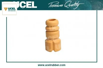 Amortisör Takozu Ön Partner-berlingo-xsara resmi