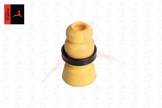 Amortisör  Ara Yatak Takozu Berlingo-partner resmi