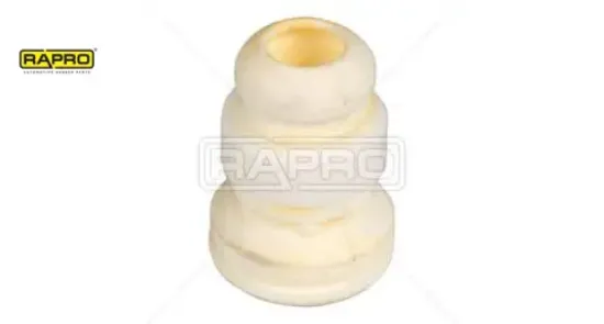 Amortisör Ara Yatak Takozu Ön Orj. 407 Rapro  5033.86/   PEUGEOT R59417 resmi