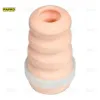 Süspansiyön Tamponu Orj. Expert-scudo Rapro  5033.39   R59566 resmi