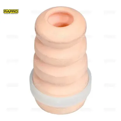 Süspansiyön Tamponu Orj. Expert-scudo Rapro  5033.39   R59566 resmi