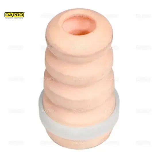 Süspansiyön Tamponu Orj. Expert-scudo Rapro  5033.39   R59566 resmi