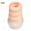 Süspansiyön Tamponu Orj. Expert-scudo Rapro  5033.39   R59566 resmi