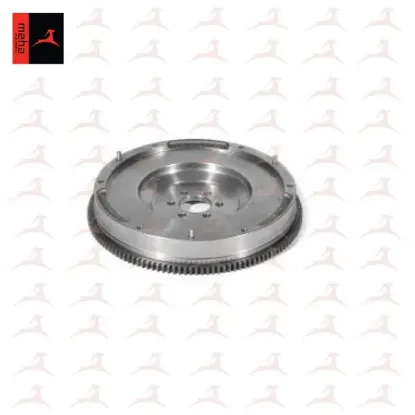 Volan Sabit 207-307-308-c4-c5 1,6 Hdi Meha  0532.N0   MHV19019 resmi