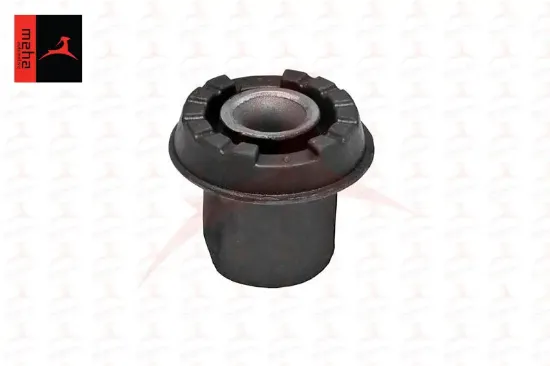 Arka Aks Burcu  206 1,4 16v 03-08 Meha  5131.94  PEUGEOT MH13214 resmi