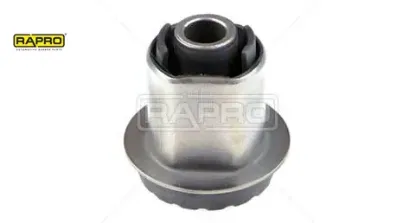 Arka Aks Burcu 206 Rapro  5131.94  PEUGEOT R59771 resmi