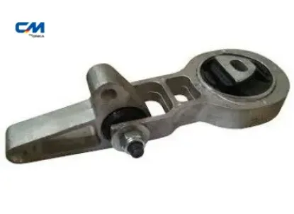 Şanziman Takozu Arka Doblo 1.6 Y.m. 10-> resmi