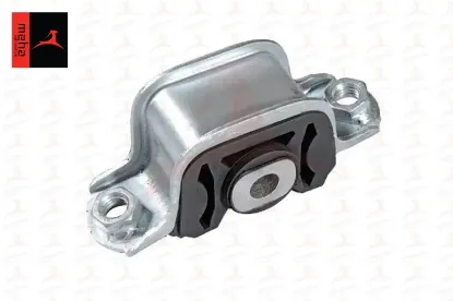 Şanziman Takozu Arka Sağ Ducato-boxer-jumper (94-0 resmi