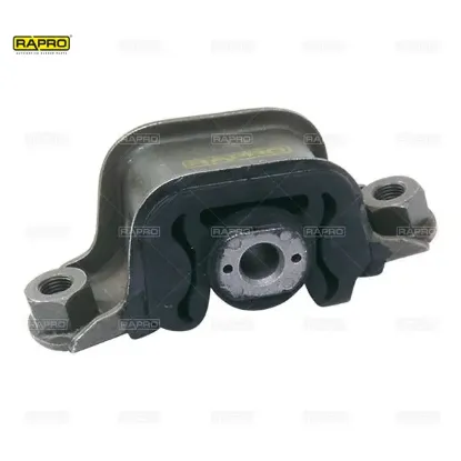 Şanziman Takozu Sağ Boxer Ii-ducato Ii Rapro  1846.66/   PEUGEOT, CITROEN, FIAT R59175 resmi