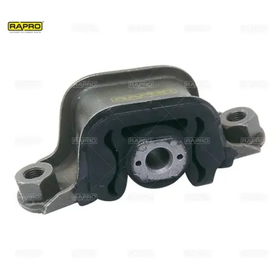 Şanziman Takozu Sağ Boxer Ii-ducato Ii Rapro  1846.66/   PEUGEOT, CITROEN, FIAT R59175 resmi