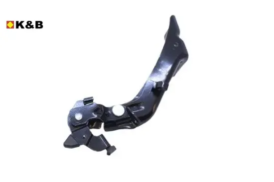 Sürgülü Kapi Mekanizmasi Sağ Alt (güçlendirilmiş Tip)     Boxer Iii-jumper Iii-ducato  2006-> resmi