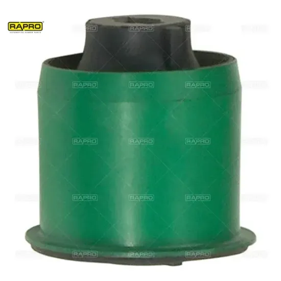 Torsiyon Takozu 307-c4 Rapro  5131.A4/ 5131.A5/   CITROEN, PEUGEOT R59777 resmi