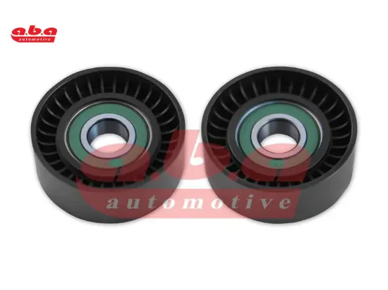 Alternatör Rulmani 206-306-406-605-607-806-807-exp resmi