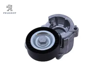 Alternatör Gergi Makarasi  206-307 Peugeot    LANCIA, PEUGEOT, CITROEN, FIAT 5751.61 resmi