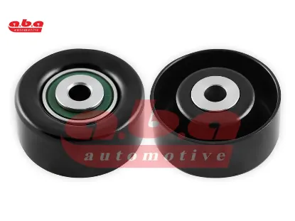 Alternatör Rulmani 206-307-partner 1.6i-1.6 16v 97 resmi