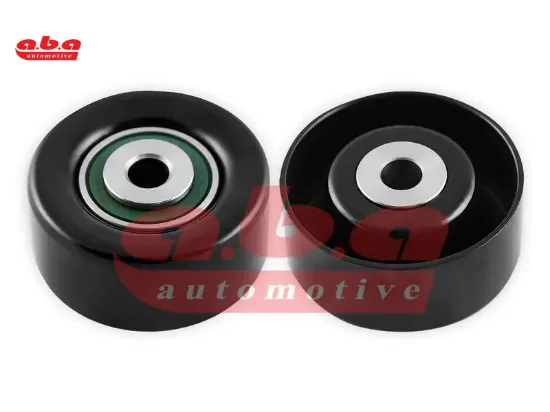 Alternatör Rulmani 206-307-partner 1.6i-1.6 16v 97 resmi