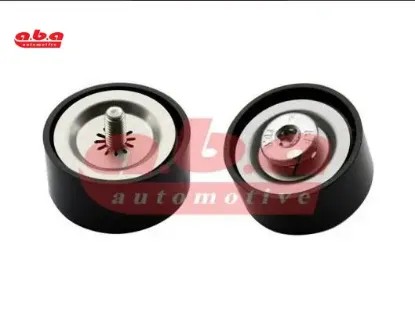 Alternatör Gergi Rulmani  Viano-vito  2010> resmi