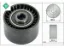 Eksantrik Gergi Rulmani  1007 1,6 05/-206-307-part 0830.62 resmi