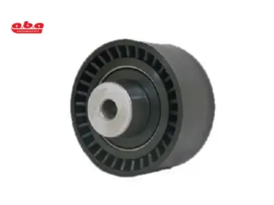 Triger Rulmani 206-207-307-1007 1.4 16v 03-> resmi