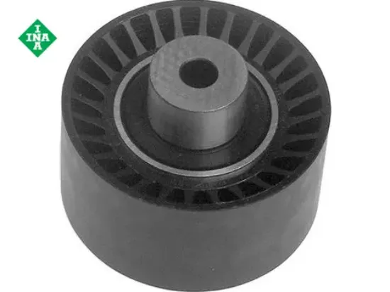 Triger Rulmani 1007-206-207-307 1.4 16v/et3j4 03-. resmi