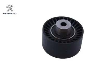 Triğer Gergi Makarasi Peugeot  0830.60   PEUGEOT, CITROEN 0830.60 resmi