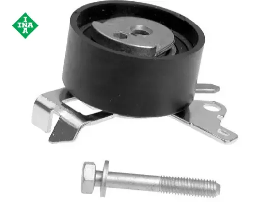 Triger Rulmani  206-307 2.0 16v/ew10j4 Ina  0829.97/ 0829.A7  CITROEN, FIAT, PEUGEOT, LANCIA 531054610 resmi