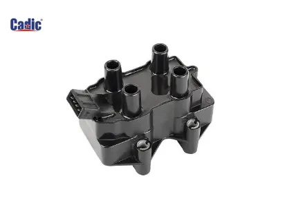 Ateşleme Bobini   106 -306 1.4i/1.6i/tu3j/tu5j2 resmi