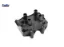 Ateşleme Bobini   106 -306 1.4i/1.6i/tu3j/tu5j2 5970.49 resmi