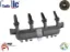 Ateşleme Bobini  106-206-306-partner 1.4i Tu3jp4 5970.A8/ 5970.97 resmi