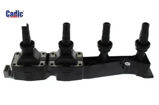 Ateşleme Bobini   1007-206-307-partner 1.6 16v/tu5jp4 resmi