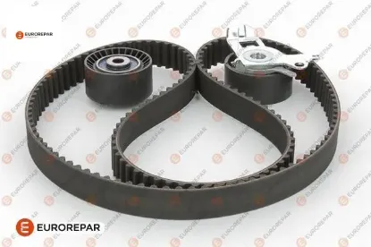 Erp Triger Kiti 153 Diş 206-307-406-407  Ew10j4 resmi