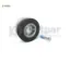 Krank Kasnaği Kit 306-406-xsara 1.8/xu7jp/xu10jp WK0837/ 0515.H6 resmi