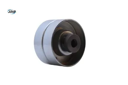 Eksantrik Gergi Rulmani Partner Dw8 Jrb  VKM-23244/ 0830.28  CITROEN, FIAT, SUZUKI, PEUGEOT, LANCIA JP-3134 resmi