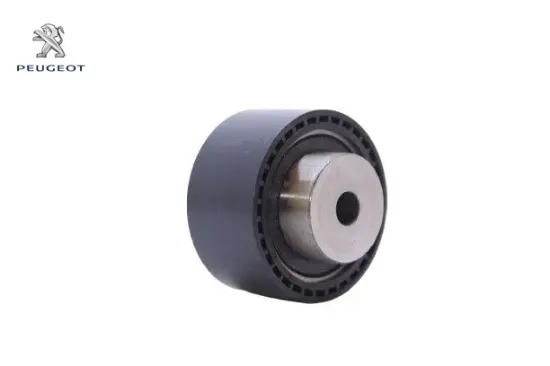 Triger Gergi Makarasi Peugeot  532019610/ VKM23246/ 0830.31   LANCIA, PEUGEOT, SUZUKI, FIAT, CITROEN 0830.31 resmi