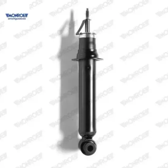 Ön Amortisör C5 08->520895/monroe İthal Monroe  520895/ 5208.48   G2216 resmi