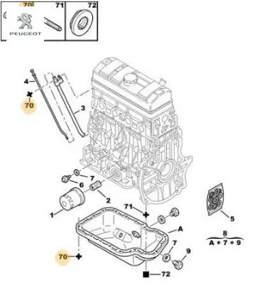 Koltuk Baslik Vidasi                   Prt resmi