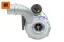 Turbo Movano 115hp Master Ii-movano 2.5dci G9u 7701473757/ 8200036999/ 144110 resmi