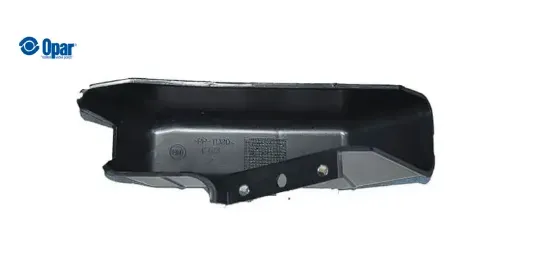 Enjeksiyon Beyin Üst Kapaği Ducato 2.2 06-> resmi