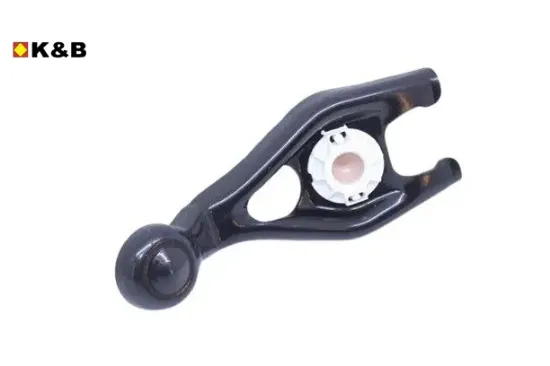 Debriyaj Çatali Orijinal 206-bipper-c2-c3 1.4i/1.6i/1.4hd resmi