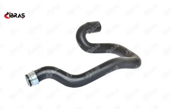 Radyatör Üst Hortumu 306-xsara 2.0 16v. Ibras  1343.Z8   30152 resmi